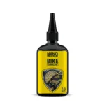 Bike lubricant, 100 ml