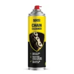 Chain cleaner, 400 ml
