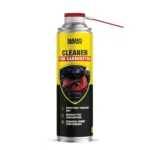 Cleaner for carburetor, 400 ml