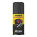 Cleaner for electrical contacts, 210 ml