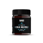 Cold bluing fluid, 40 ml