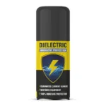 Dielectric innovative protection, 210 ml
