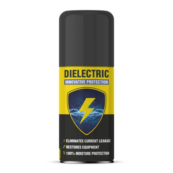 Dielectric innovative protection, 650 ml