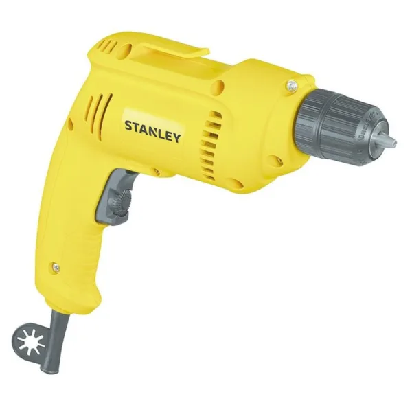 Dielectric innovative protection, 650 ml