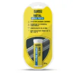 Metal epoxy putty, 55 g