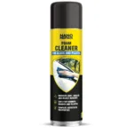 Foam cleaner for glass and plastic, 400 ml