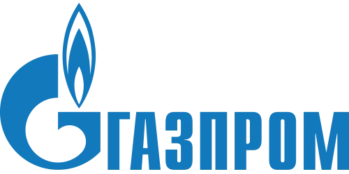 Gazprom