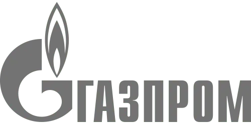 Gazprom