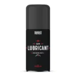 Gun lube, 210 ml