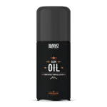 Gun oil, 210 ml