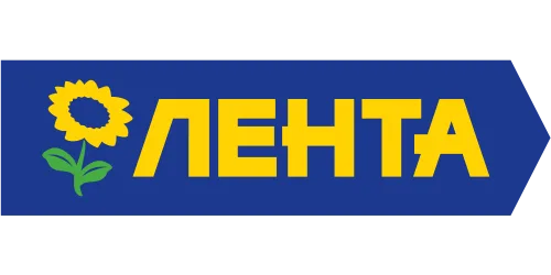 Lenta
