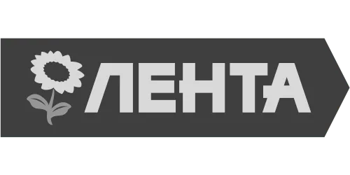 Lenta