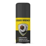 Liquid wrench, 210 ml