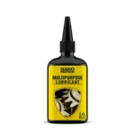 Multipurpose lubricant, 100 ml