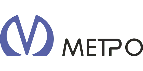 Saint Petersburg Metro