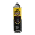 Oil-wax anticorrosion, 650 ml