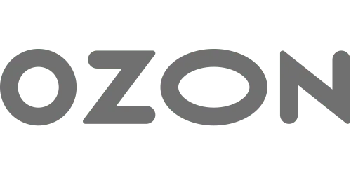 Ozon