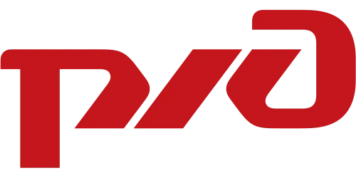 Russian Railways