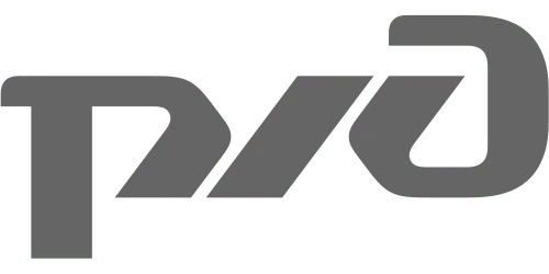 Russian Railways