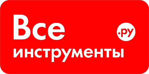 VseInstrumenti